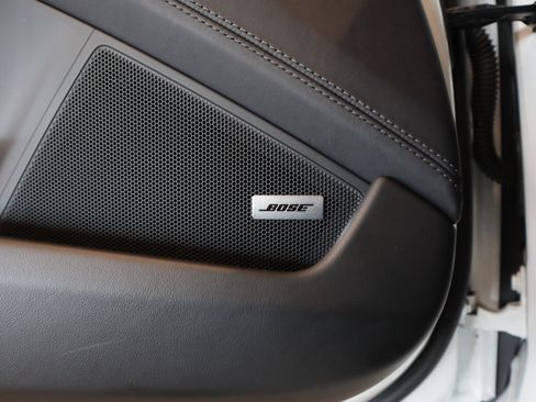 Used 2024 Porsche 911 Carrera GTS image 28