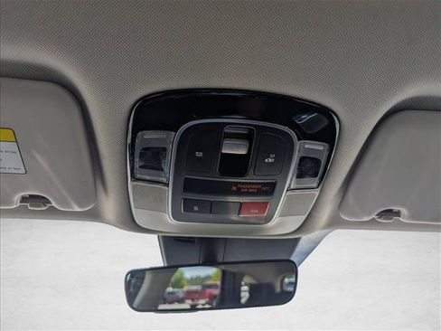 Used 2022 Hyundai Tucson SEL w/ Convenience Package FWD image 20