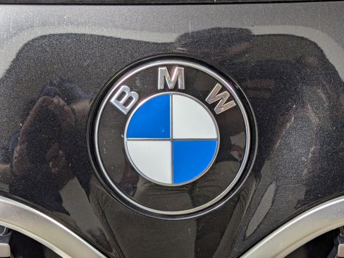 Used 2025 BMW 430i 430i Coupe image 29