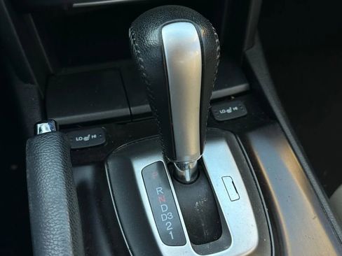 Used 2015 Honda Crosstour EX-L image 24