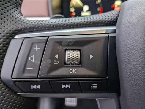 New 2026 Mitsubishi Outlander SEL AWD/4WD image 18