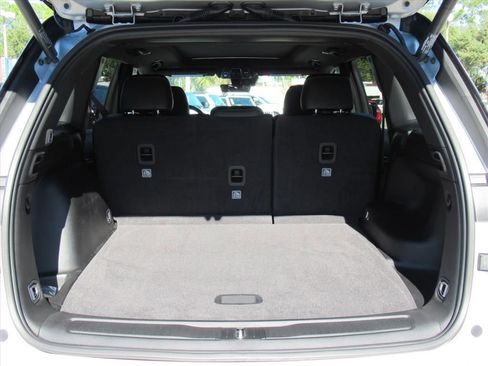 New 2025 Jeep Grand Cherokee Limited image 32