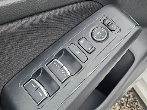 New 2025 Honda Civic Sport image 13