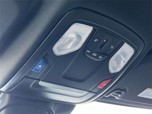 New 2026 RAM 5500 Tradesman w/ Chrome Appearance Group image 13