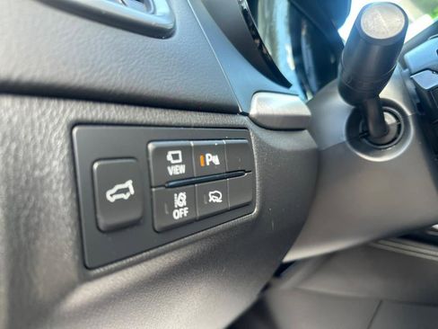 Used 2022 MAZDA CX-9 Grand Touring image 35