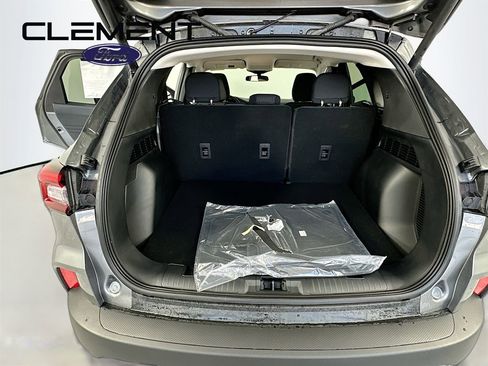 New 2026 Ford Escape Active w/ Cold Weather Package image 10