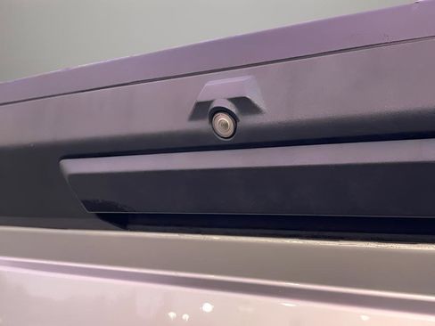 Used 2018 Ford F250 XLT w/ XLT Value Package image 13