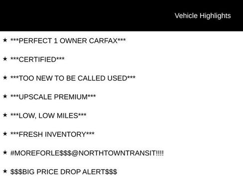 Used 2024 Subaru Crosstrek 2.0i Premium AWD/4WD image 1