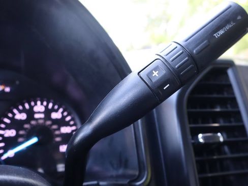 Used 2019 Ford F350 XL AWD/4WD image 30