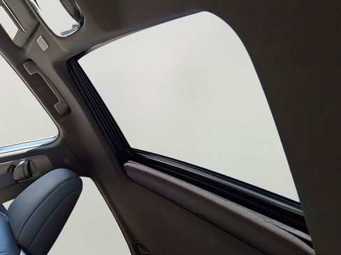 Used 2022 Lexus NX 350 AWD w/ Premium Package image 15