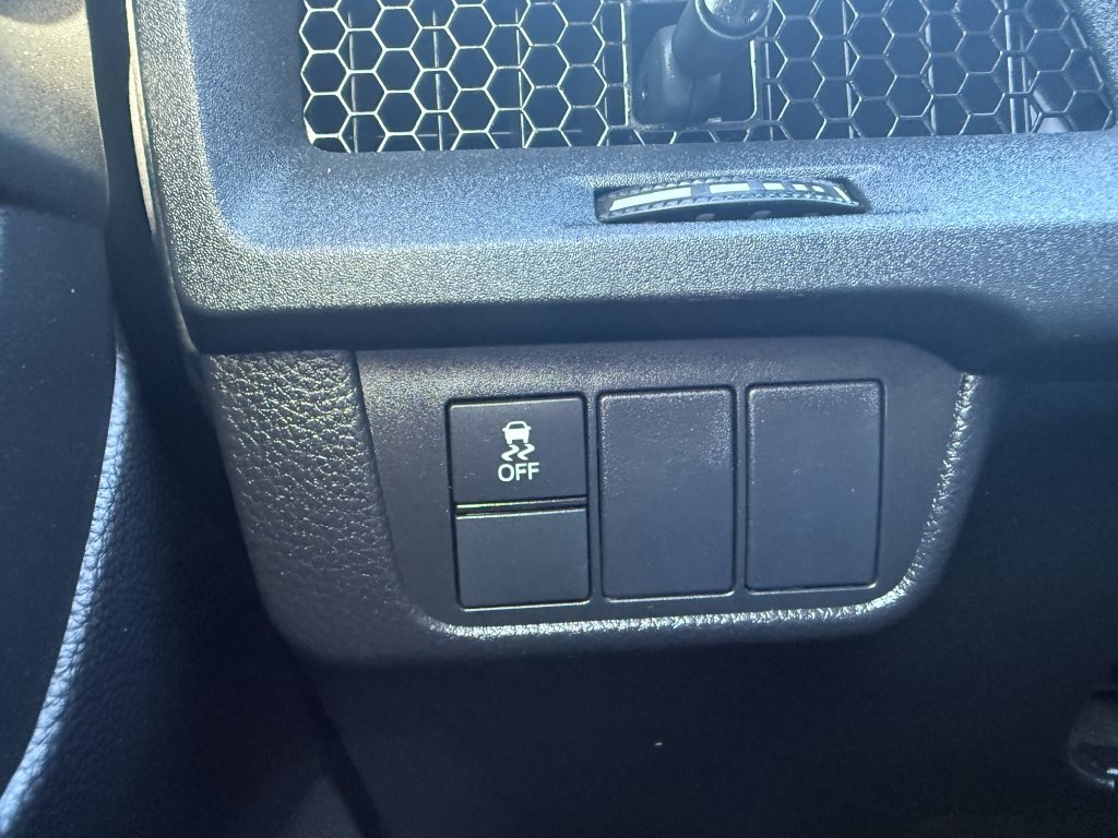 Used 2024 Honda CR-V EX image 26