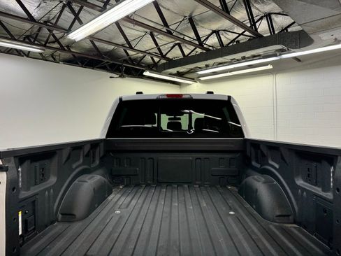 Used 2024 Ford F150 Tremor w/ Bed Utility Package image 30