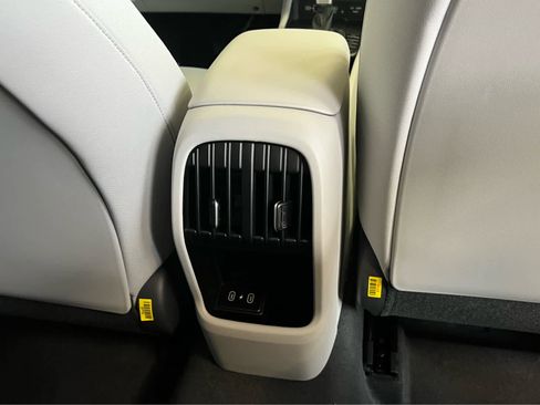 New 2026 Hyundai Kona SEL Sport image 23