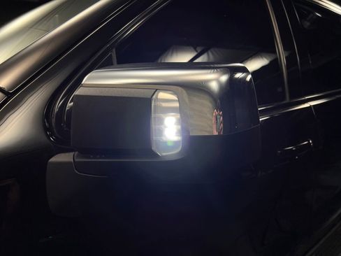 Used 2021 GMC Sierra 1500 AT4 AWD/4WD image 30