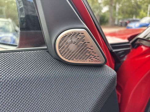 Used 2026 MINI Cooper Countryman S image 19