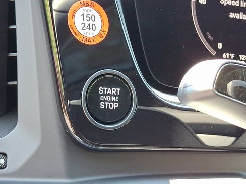 Used 2024 Porsche Cayenne S image 28