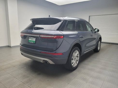 Used 2022 Lincoln Corsair FWD image 9