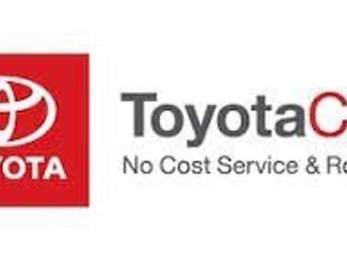 New 2026 Toyota Tacoma Limited image 5