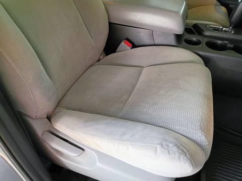 Used 2020 Toyota Sequoia SR5 RWD image 41