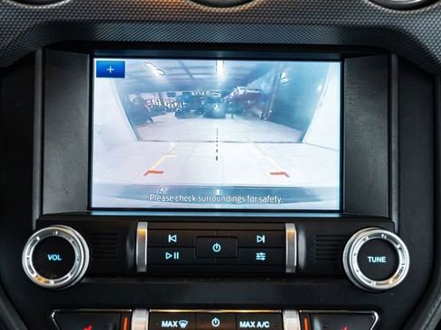 Used 2019 Ford Mustang GT image 28