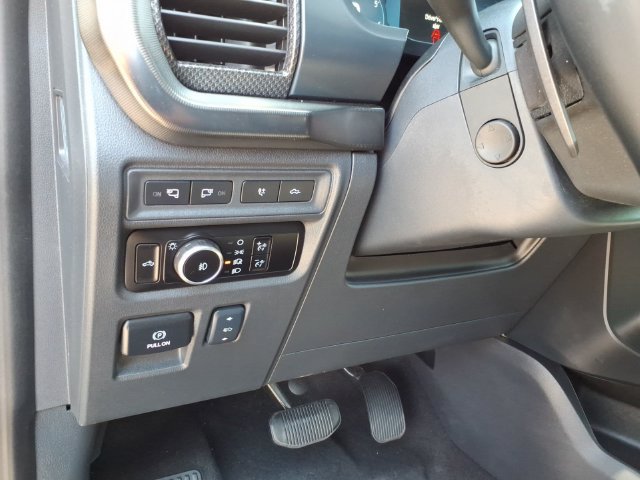 Used 2024 Ford F150 Raptor AWD/4WD image 33