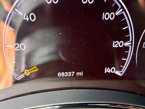 Certified 2021 Jeep Grand Cherokee High Altitude AWD/4WD image 9