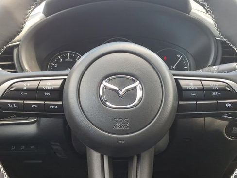 New 2026 MAZDA CX-30 Aire Edition image 14