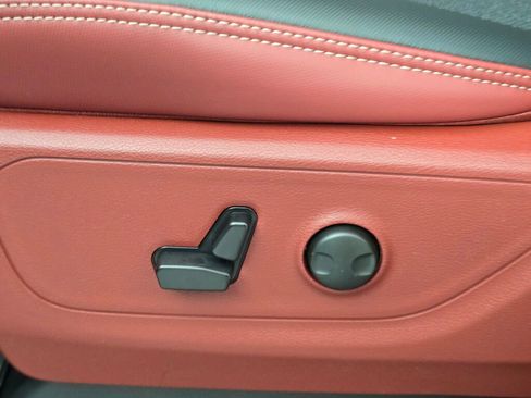 New 2026 RAM 1500 Rebel w/ Rebel Level 1 Equipment Group image 24