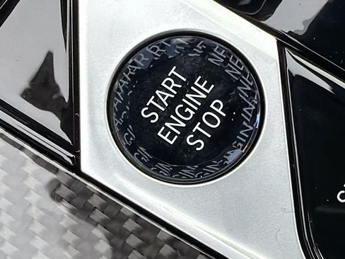 New 2027 BMW X7 M60i AWD/4WD image 39