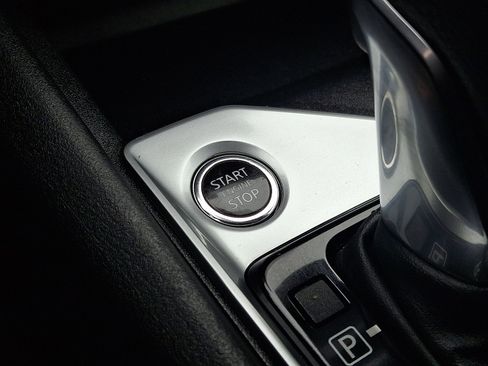 Certified 2022 Nissan Altima 2.5 SV image 22