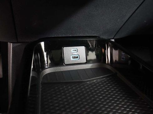 Used 2023 Ford Mustang Mach-E California Route 1 AWD/4WD image 54