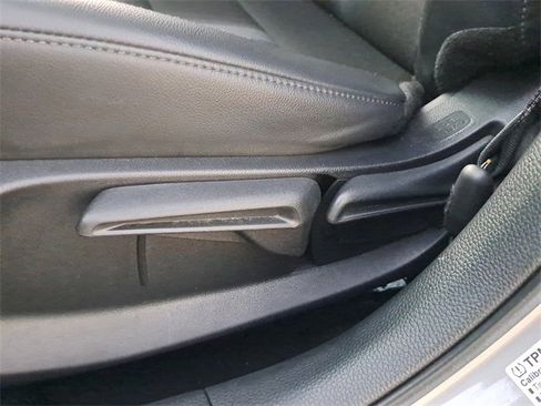 Used 2023 Honda Civic Sport image 19