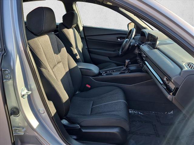 Used 2023 Honda Accord Sport image 20