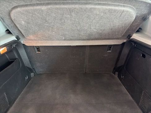 Used 2017 Chevrolet Trax LS image 25