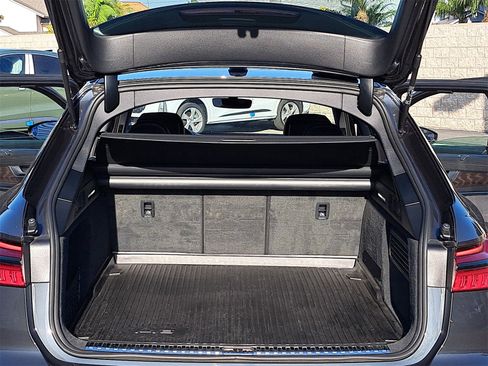 Used 2022 Audi A6 3.0T allroad Prestige image 12