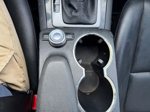 Used 2010 Mercedes-Benz GLK 350 4MATIC image 37