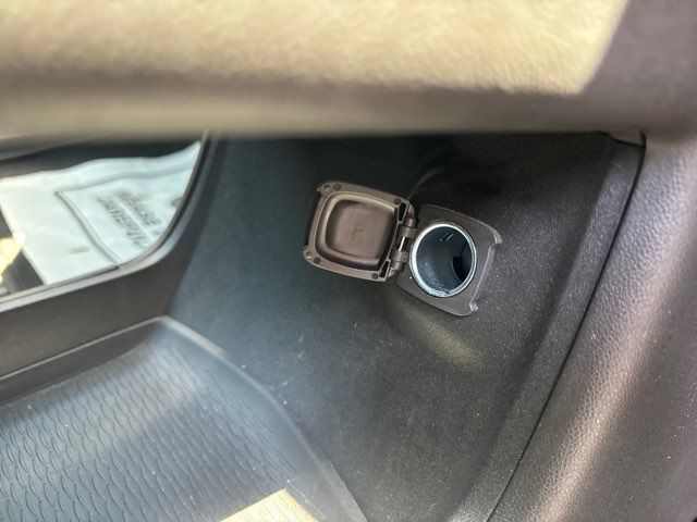 Used 2023 Cadillac XT5 Luxury w/ LPO, Floor Liner Package FWD image 61