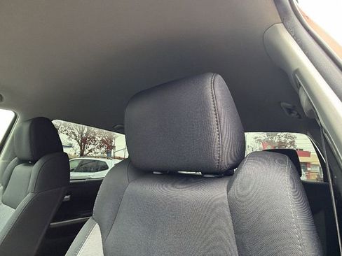 Used 2017 Toyota Tundra SR5 image 22