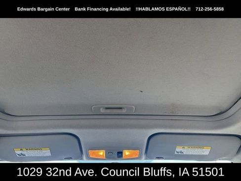 Used 2013 Mitsubishi Lancer ES image 14