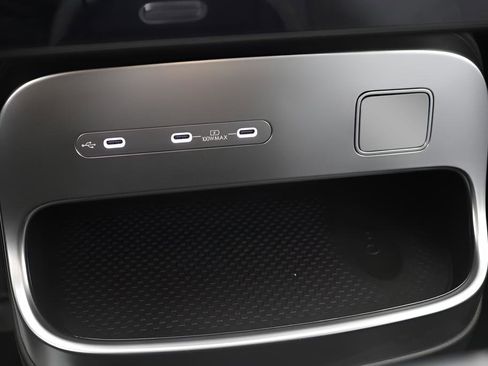 New 2026 Hyundai Ioniq 9 S RWD image 34