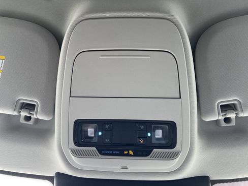 Used 2025 Ford Expedition Active image 38