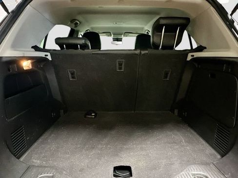 Used 2014 Buick Encore FWD image 25