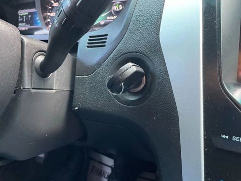 Used 2015 Ford Explorer XLT w/ Equipment Group 202A image 42