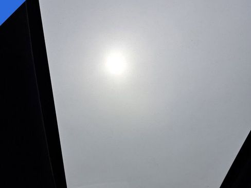 Used 2024 Honda CR-V Sport Touring image 17