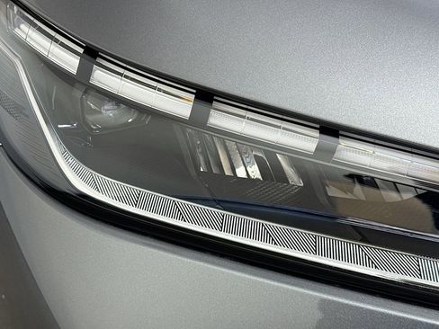 New 2026 INFINITI QX60 Autograph image 39