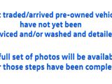 Used 2016 Volkswagen Jetta SEL w/ Lighting Package image 3