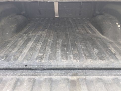Used 2015 RAM 1500 Sport w/ Convenience Group AWD/4WD image 34