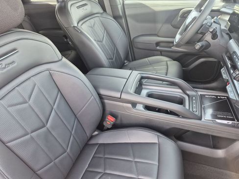 New 2027 Kia Telluride SX X-Line AWD/4WD image 16