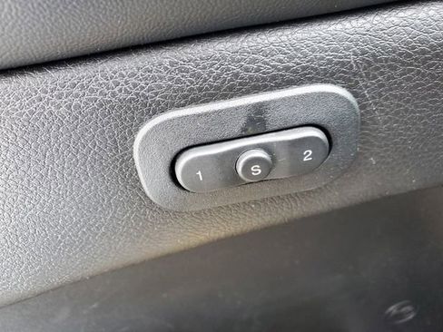 Used 2020 Jeep Grand Cherokee Limited X image 21