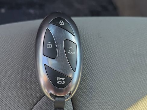 New 2026 Hyundai Elantra SEL Sport Premium FWD image 30